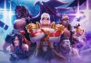 WWE: Procure por Cena! – Tudo sobre a Temporada, Tropas, Eventos e Recompensas Temporada WWE no Clash of Clans