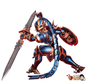 Campeã Titã: skin da Campeã Real Skin Campeã Titã da Campeã Real na temporada de novembro de Clash of Clans