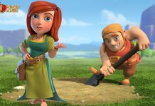 Supercell anuncia melhorias na nova interface após feedback dos jogadores Melhorias na interface do Clash